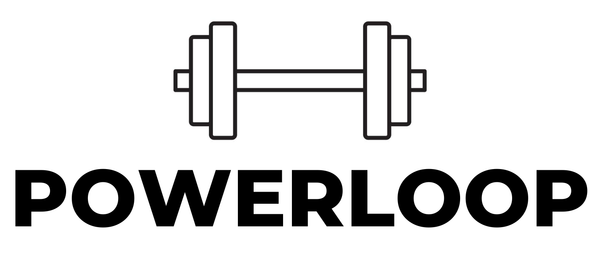 PowerLoop
