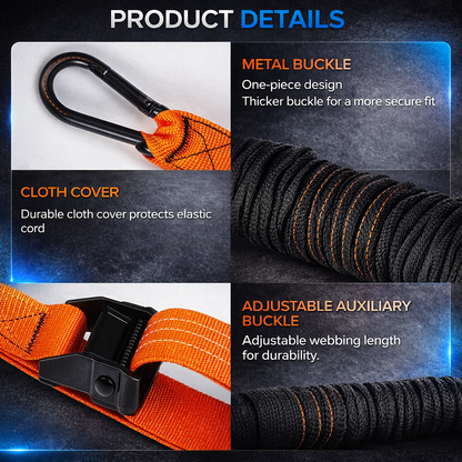 PowerLoop™ | Resistance Bands