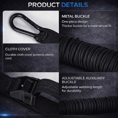 PowerLoop™ | Resistance Bands